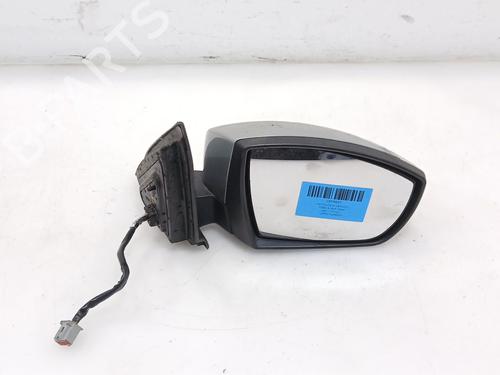 Used Right mirror Right mirror FORD S-MAX (WA6) 2.0 TDCi (140 hp) 36447726 36447726