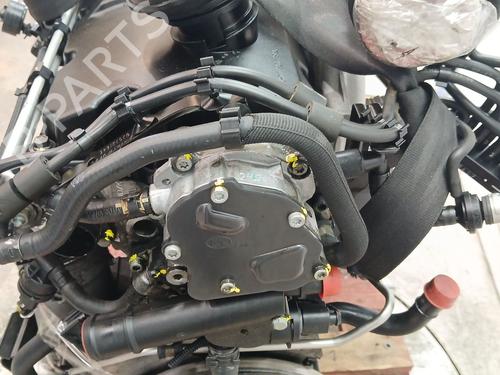 Engine SEAT TOLEDO III (5P2) 1.9 TDI | BP37605865M1  - Image 10