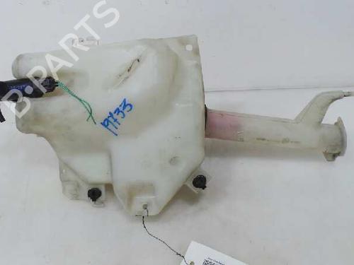 Windscreen washer tank MITSUBISHI GRANDIS (NA_W) 2.0 DI-D (NA8W) MN182394 | MN182394