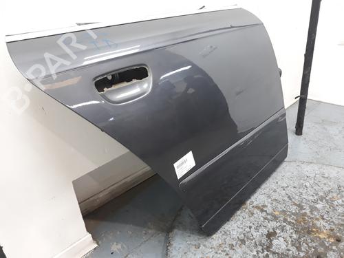 Right rear door AUDI A4 B7 Avant (8ED) 2.0 TDI 16V | BP15609676C5 