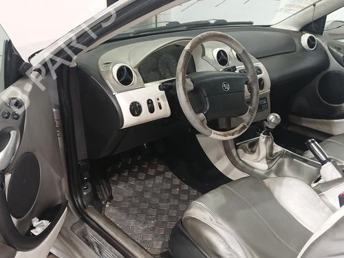 Left headlight FORD COUGAR (EC_) 2.5 V6 24V | BP33760237C28 - Image 15