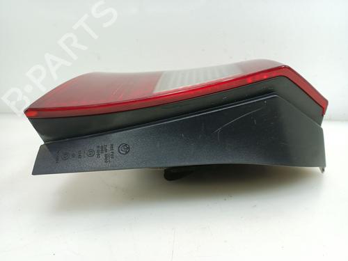 Left taillight BMW 1 (E87)  | BP24239337C34 