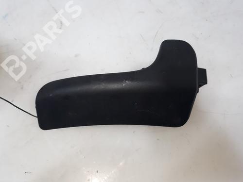 Used Front right interior door handle Front right interior door handle CITROËN JUMPER II Van 2.2 HDi 110 (110 hp) 8590930 8590930