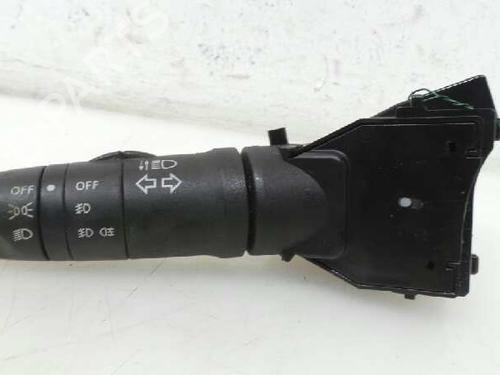 Used Steering column stalk NISSAN ALMERA II Hatchback (N16) [2000-2025]  3251039