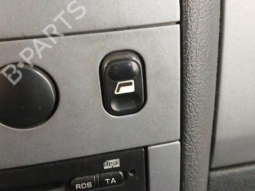 hjre-fortil-elrude-kontakt-peugeot-partner-box-bodympv-2008-38047917 main image