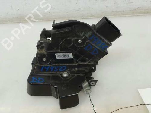 Vergrendeling rechts voor FORD C-MAX (DM2) [2007-2010]  3671890