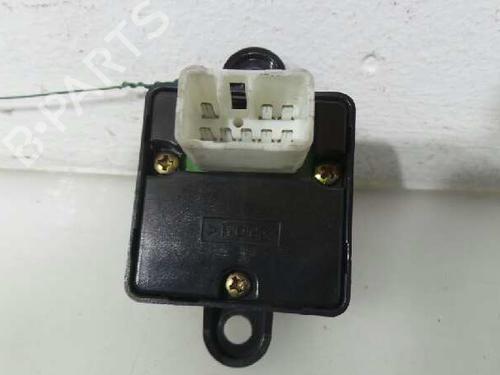 Left front window switch HYUNDAI ATOS (MX) 1.1 | BP5387832I27 
