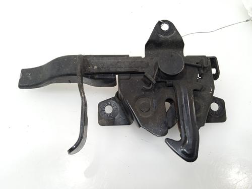 Used Hood lock SSANGYONG KYRON 2.0 Xdi 4x4 (141 hp) 20702976