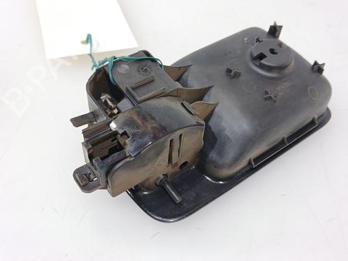 Rear left interior door handle LAND ROVER DISCOVERY III (L319) 2.7 TD 4x4 | BP27341472I15 
