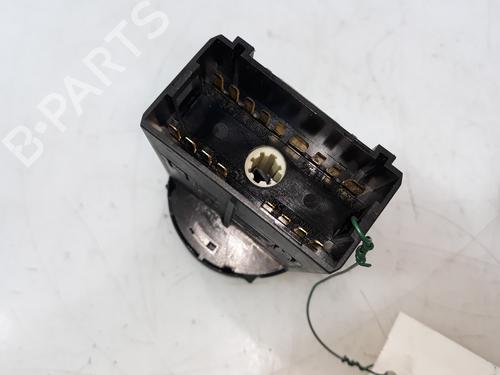 Headlight switch VW POLO V (6R1, 6C1) 1.4 (6R1) | BP14457153I24 