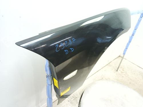 Right front fenders BMW 3 (E90) 318 d | BP23994180C42 