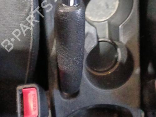 Handbremse für Handbremse 37024669 37024669