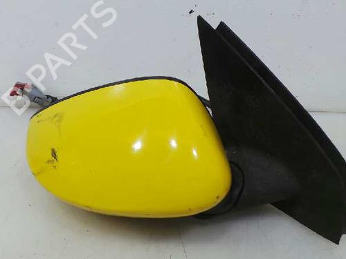 Right mirror FIAT STILO (192_)  | BP4396296C27 