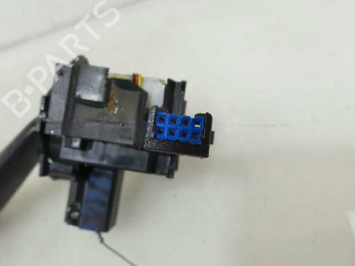 Steering column stalk SEAT LEON (1P1) 2.0 TDI | BP4477268I23 