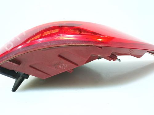 Right taillight KIA SPORTAGE III (SL) 2.0 CRDi AWD | BP27255279C35