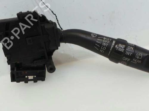 Used Steering column stalk TOYOTA CELICA Coupe (_T23_) 1.8 16V VT-i (ZZT230_, ZZT230) (143 hp) 1335377