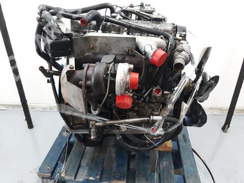 Engine JEEP CHEROKEE (XJ) | BP7878988M1