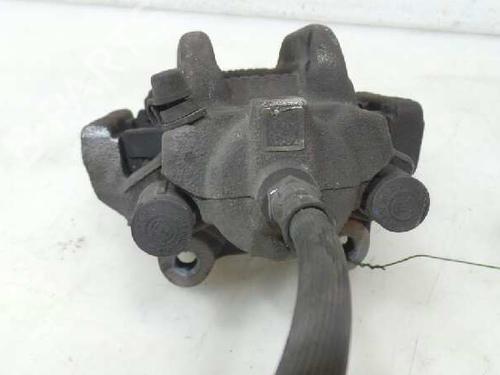 Left rear brake caliper BMW 3 Touring (F31) 318 d xDrive | BP11603071M107