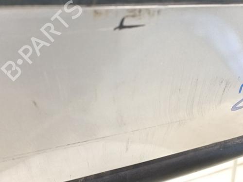 Rear bumper HYUNDAI SANTA FÉ II (CM) 2.2 CRDi | BP29505816C8 