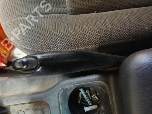 Used Hand brake JEEP GRAND CHEROKEE II (WJ, WG) 3.1 TD 4x4 (140 hp) 30872608