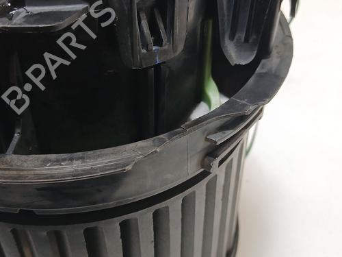 Heater blower motor PEUGEOT 508 I (8D_) 2.0 BlueHDi 150 | BP32091060M62 