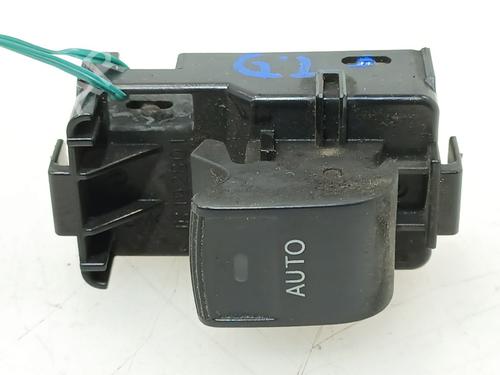 Right rear window switch TOYOTA PRIUS (_W3_) 1.8 Hybrid (ZVW3_) | BP30109159I28
