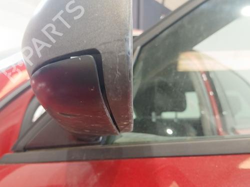 Retrovisor esquerdo AUDI A4 B6 (8E2) 2.0 | BP39141581C26 - Image 2