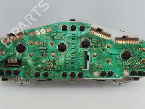 Instrument cluster HYUNDAI SANTA FÉ I (SM)  | BP341558C47 