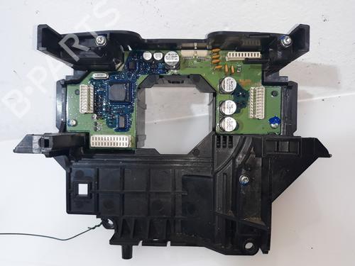 Used Switch FORD S-MAX (WA6) [2006-2014]  8370710