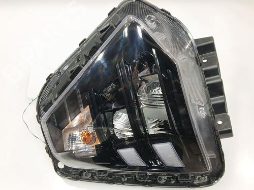 Left headlight HYUNDAI KONA (SX2) 1.6 GDi Hybrid | BP34534916C28 - Image 3