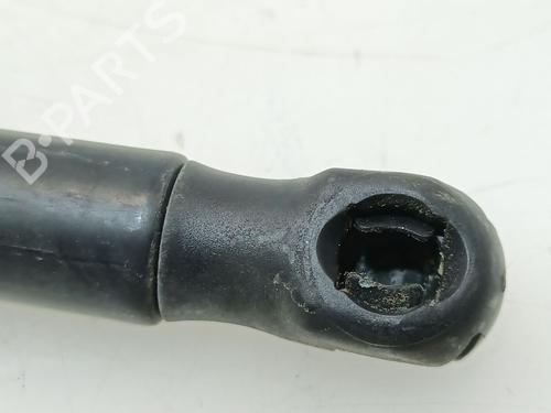 Hood lift support VOLVO S40 II (544) 1.6 D | BP30149858C139