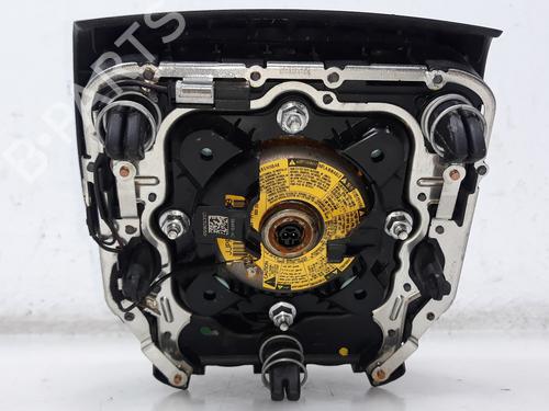 Airbag Kit LAND ROVER DISCOVERY SPORT (L550) 2.0 D 4x4 | BP16891876C86 