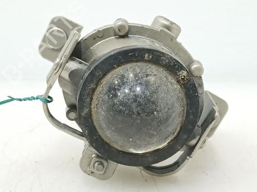 Right front fog light CHEVROLET EPICA (KL1_) 2.0 D | BP30960112C31