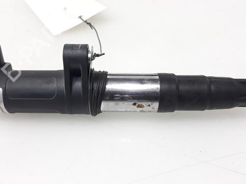 Bobine de ignição RENAULT MEGANE II Saloon (LM0/1_) [2003-2025]  18547572