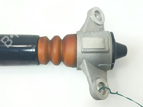 Left rear shock absorber HYUNDAI KONA (OS, OSE, OSI) 1.0 T-GDi | BP29418324M18 