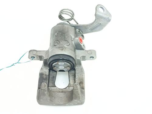 Used Left rear brake caliper MG MG ZS SUV 1.5 VTi (106 hp) 26533602