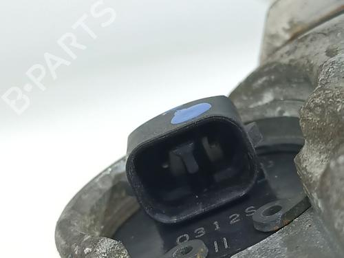 AC compressor VW TOUAREG (7P5, 7P6) 4.2 V8 TDI | BP31586077M34 - Image 7