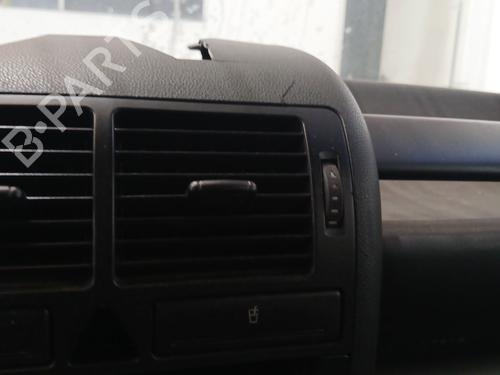 Used Air vent Air vent 38958233 38958233