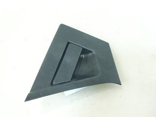 BP30399389C130 main image