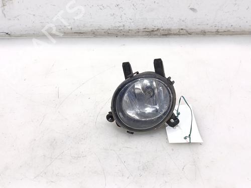 Used Right front fog light Right front fog light BMW 3 (F30, F80) 318 d (143 hp) 38509840 38509840