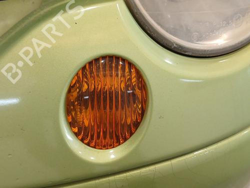 Left front indicator DAEWOO MATIZ (M100, M150) 0.8 96563486 | 96563486