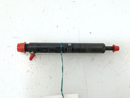 Used Injector RENAULT MEGANE II Estate (KM0/1_) 1.5 dCi (KM0F, KM0T, KM2B) (82 hp) 32235347