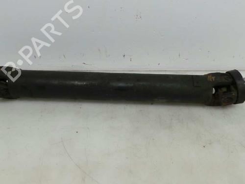 Used Driveshaft MITSUBISHI GALLOPER (JK-01) [1998-2003]  1353049