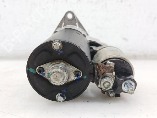 Starter OPEL ASTRA H (A04) 1.6 (L48) | BP39503699M8 - Image 4