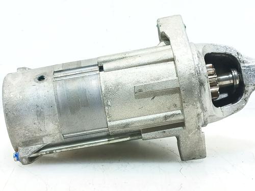 Starter BMW 3 Coupe (E46) | BP31952649M8
