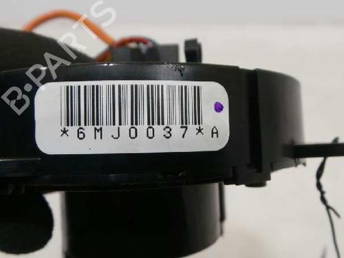 Kontaktrulle Airbag VOLVO S60 I (384) 2.0 T | BP10262074C102 