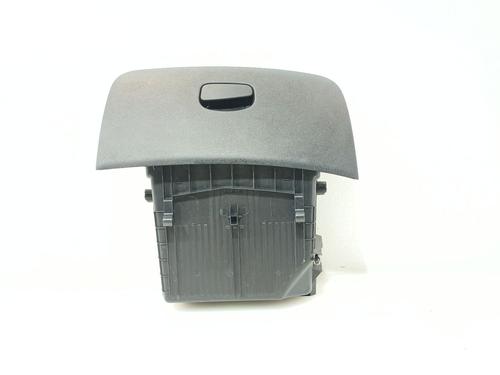 Used Glove box RENAULT CLIO IV (BH_) 0.9 TCe 90 (BHNF, BHMA, BHMH, BHJK, BHJR) (90 hp) 29500584