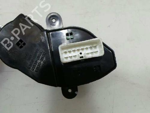 Switch HYUNDAI SANTA FÉ I (SM) 2.0 CRDi 4x4 | BP2342527I30 
