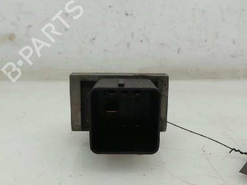 Electronic module CITROËN XSARA PICASSO (N68) 2.0 HDi | BP10262072M83 