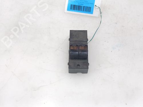 Used Left front window switch Left front window switch 38264457 38264457